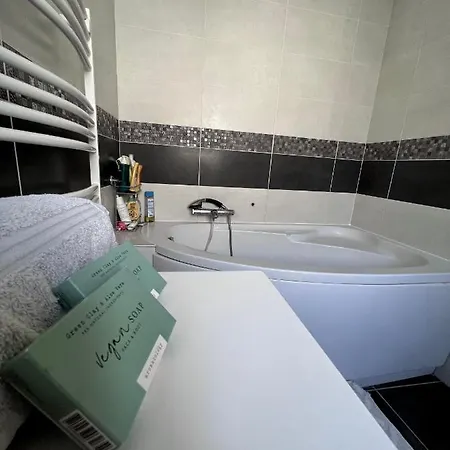 Tatil Evi Maison Sur 50 Min De Paris En Train Et 5 Min Du Circuit Des 24h Du Mans