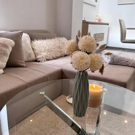 Maison Sur 50 Min De Paris En Train Et 5 Min Du Circuit Des 24h Du Mans Tatil Evi *